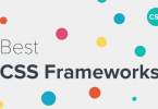 css framework