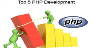 Top 5 development tools for PHP