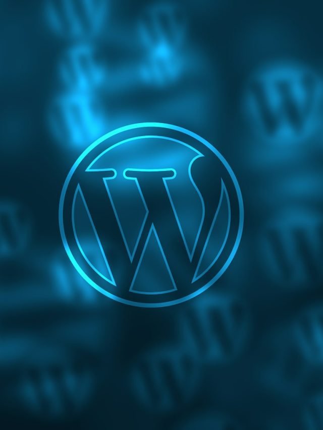 5 Best WordPress Cache Plugin 2023