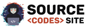Source Code Site